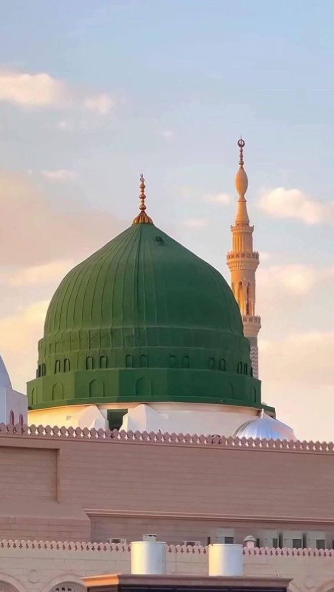 💐السلام عليكم ورحمة الله وبركاته💐

الصلوة والسلام علیک یاسَیِّدِ الْمُرْسَلِیْنَ🌷
الصلوة والسلام علیک یاخَاتَمِ النَّبِیِّیْنَ🌷
الصلوة والسلام علیک یاشَفِیْعِ الْمُذْنِبِیْنَ🌷
الصلوة والسلام علیک یااَنِیْسِ الْغَرِیْبِیْنَ🌷
الصلوة والسلام علیک یارَحْمَۃٍ لِلْعٰلَمِیْنَ🌷