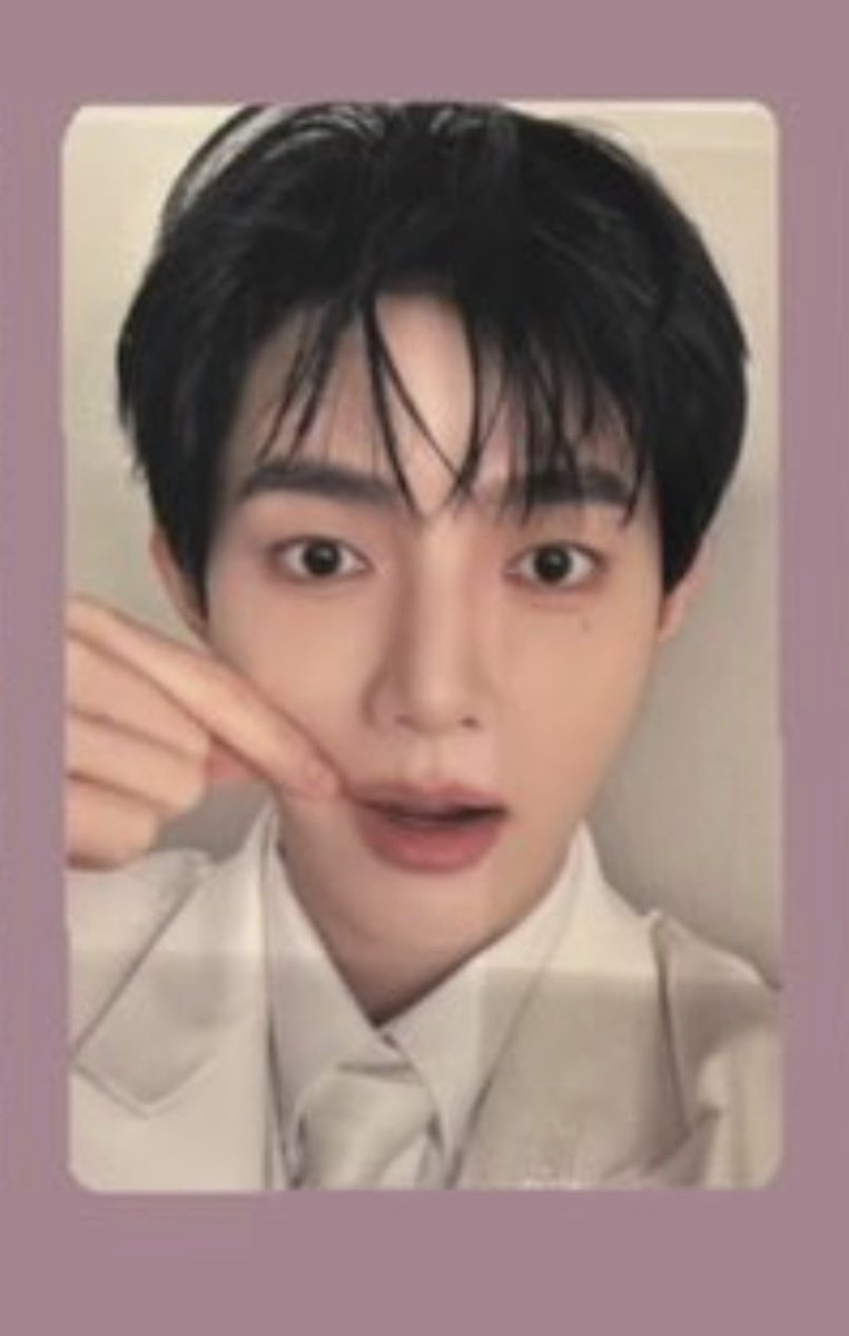 🤍🎶 tweet media