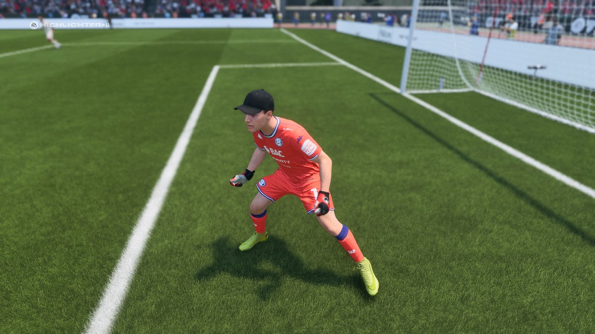 dreamzzmods tweet media