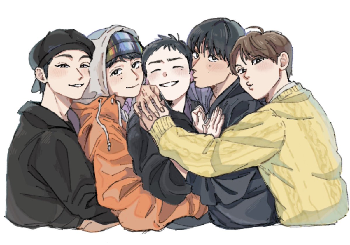 ゴリス (@gorisu9) on Twitter photo 