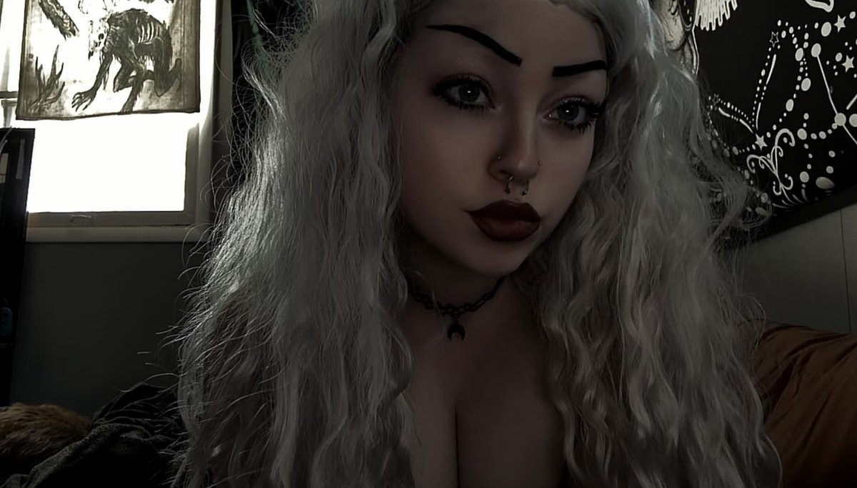 Sirenidy ♡ (@sirenise) on Twitter photo 