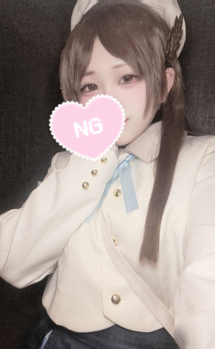 poniko_anland's tweet photo. 1部居ます🎶先生〜〜‼️‼️ https://t.co/cPNnUqaVHg