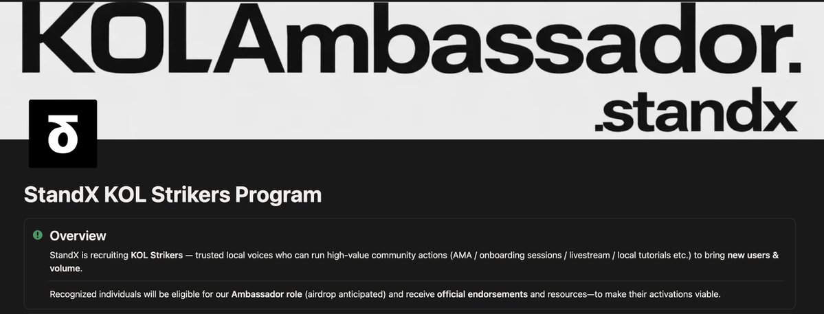 하스터 tweet media