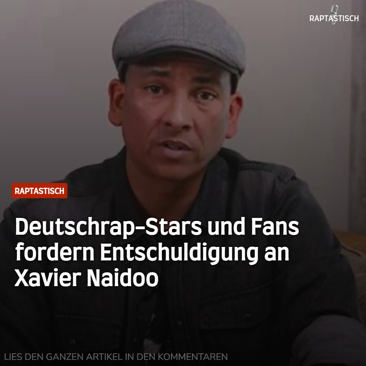 888 Ja und wir Ungeimpften verlangen Schadenersatz und Wiedergutmachung

Alle Verfahren einstellen und aufheben und alle Bussgelder zurück zahlen, ebenfalls alle Anwaltskosten die uns enstanden sind zurück zahlen. Europaweit