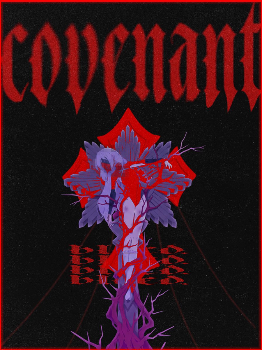 yuyu (@yuyu_non) / Posts / X