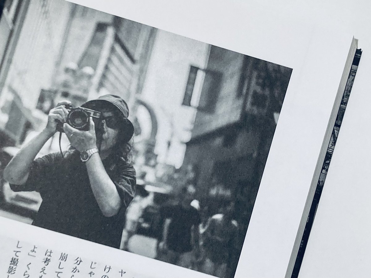 金村修 Osamu Kanemura (@osamukanemura) / Posts / X