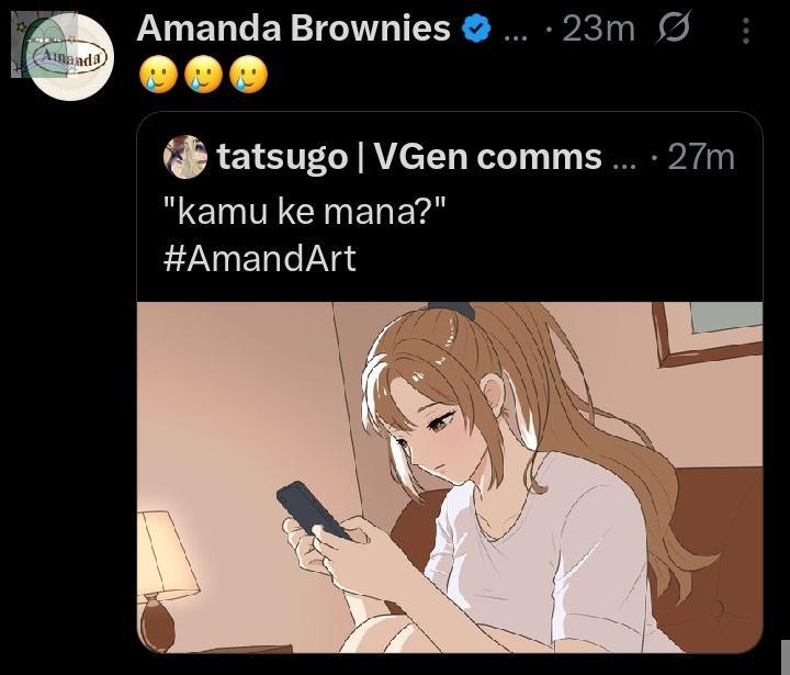 Tanyarlfes tweet media