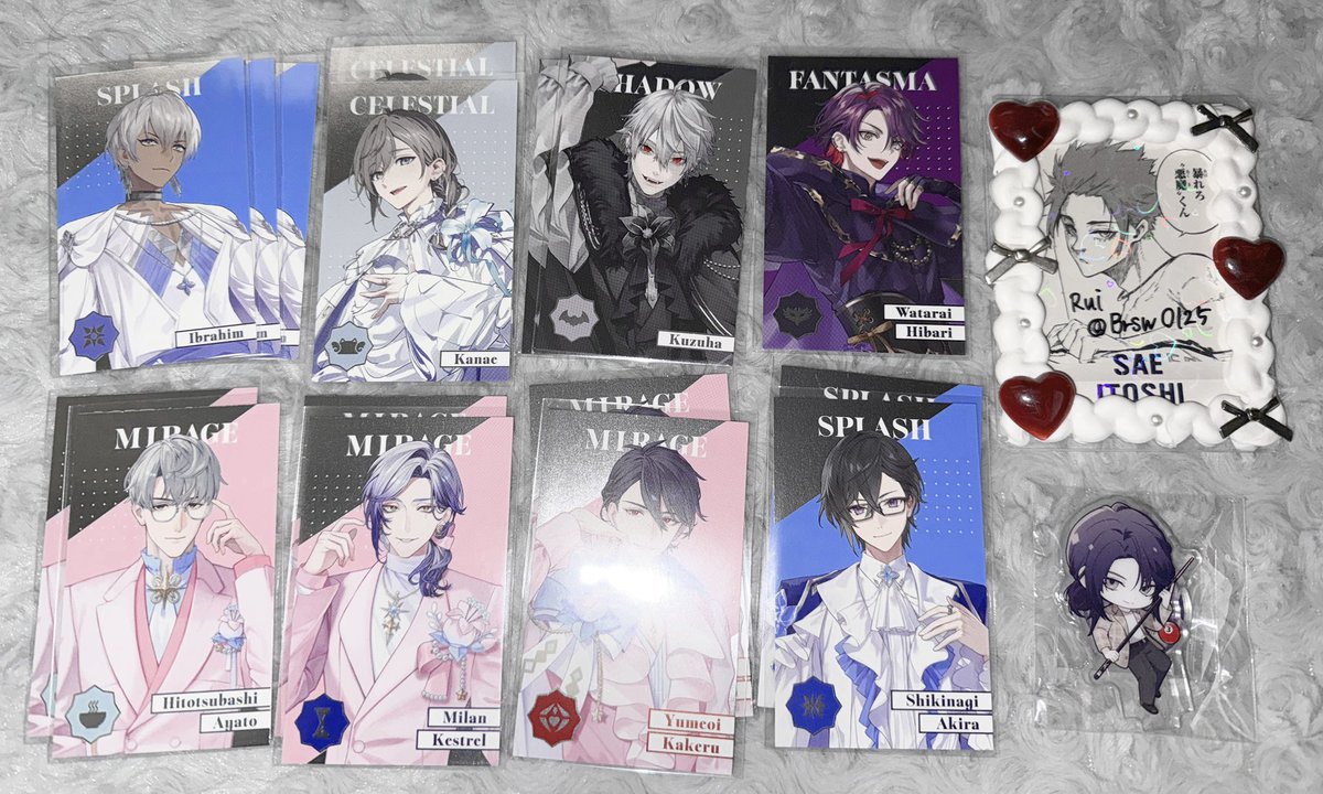 𝕽𝖚𝖎 tweet media