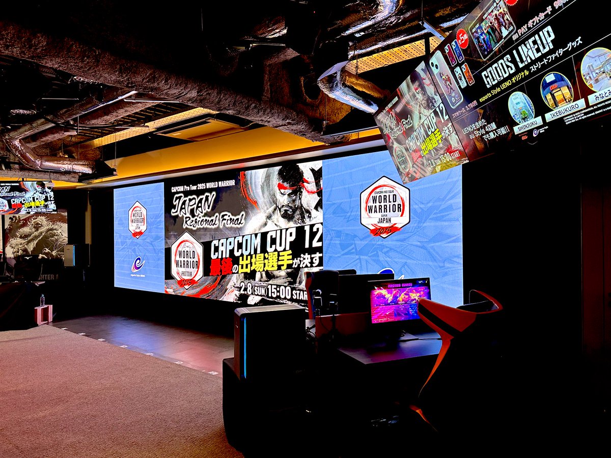 こうや tweet media