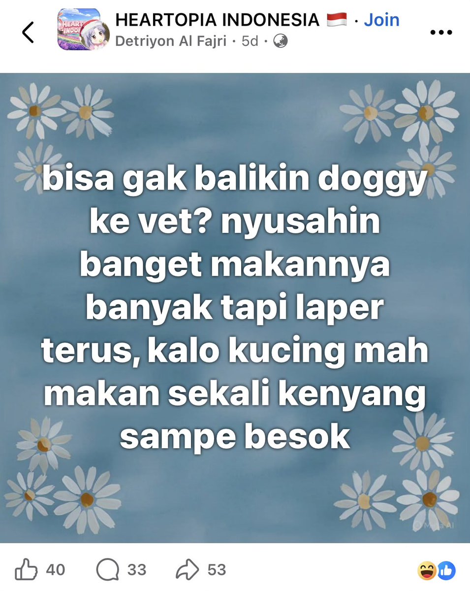 NaraYukimi's tweet image. aku hampir marah but then aku liat nama grupnya