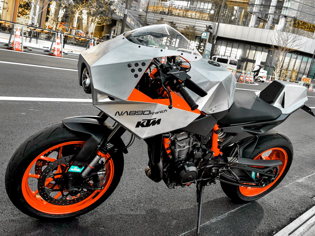 立体化はおまかせくださいっぴ