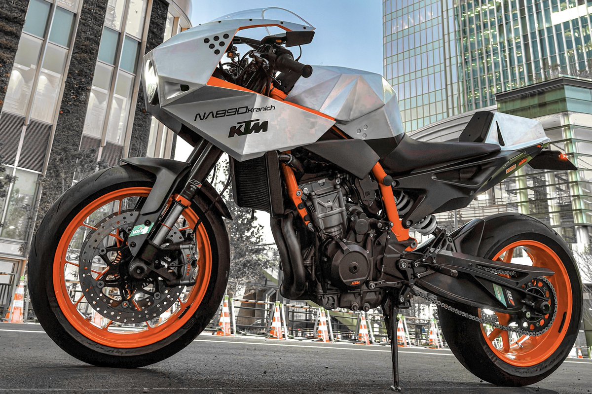 Unknown builder of A (@Ask8194) / Posts / X