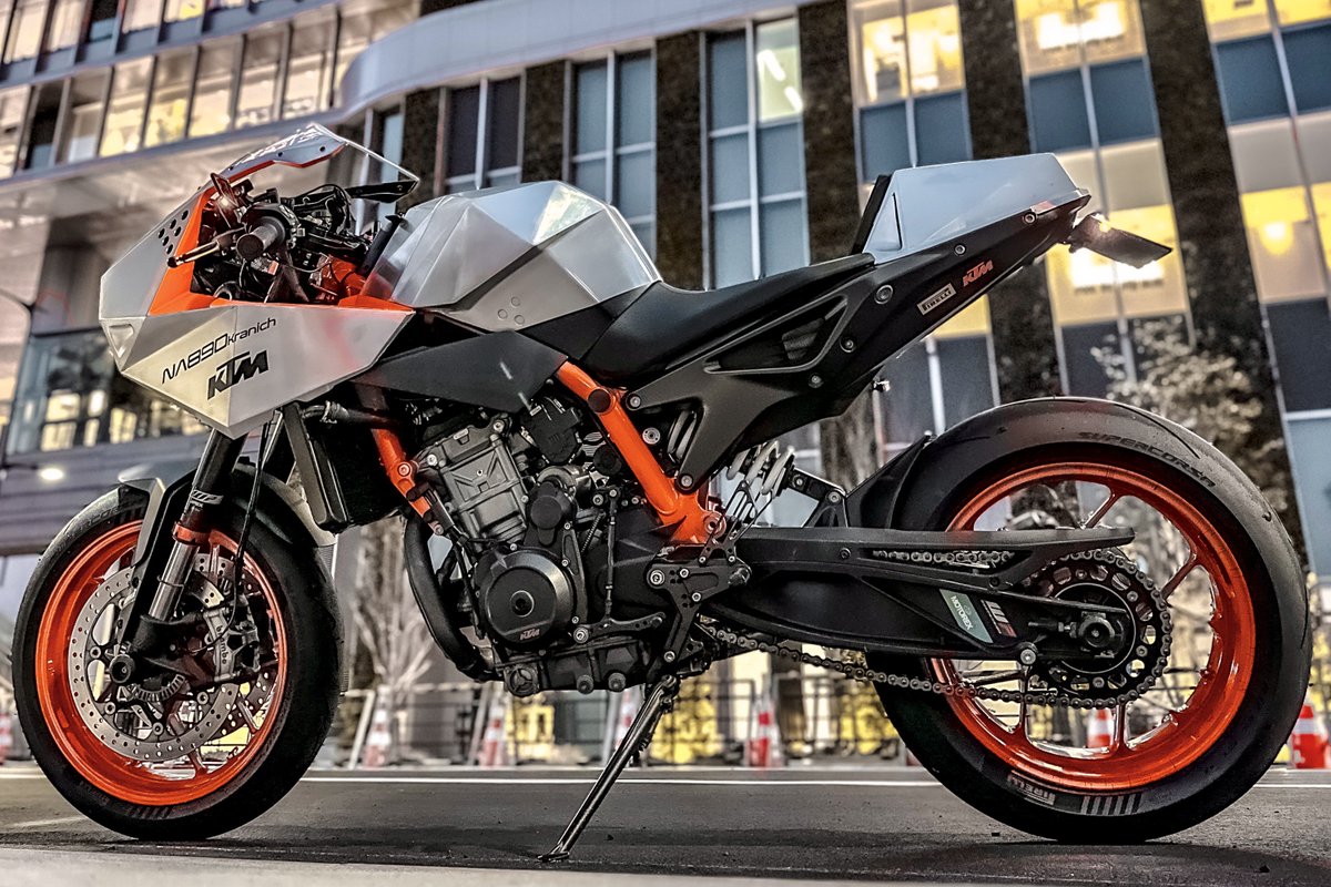 立体化はおまかせくださいっぴ