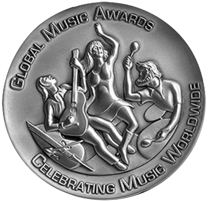 DIKA 豚足姬🐷1/7(三)🐖四週年3D Showcase🐖絕對台到你無法想像✨🇹🇼✨ tweet media