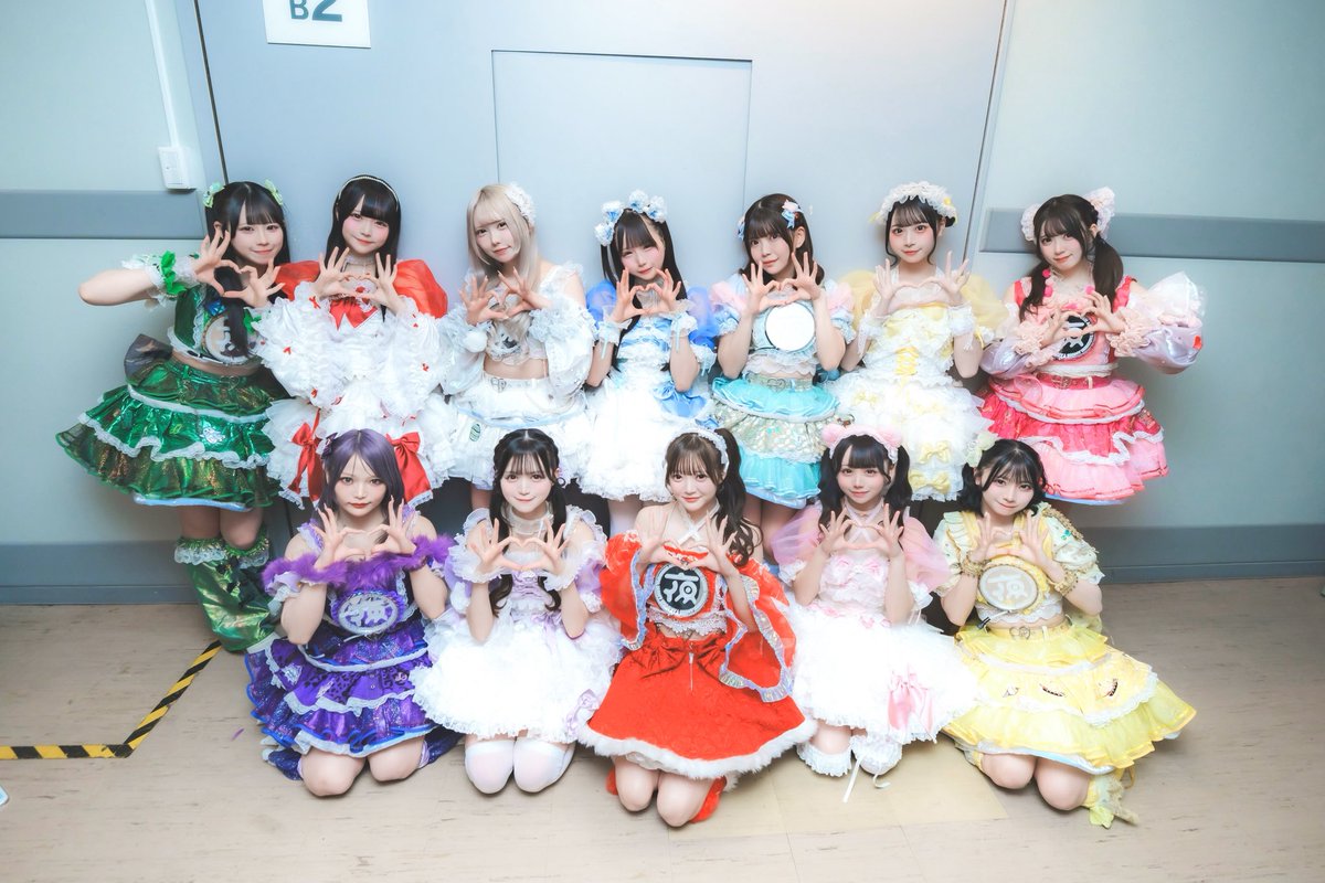 百宮みも【ドレスコード】 (@dreco_mimo) / Posts / X