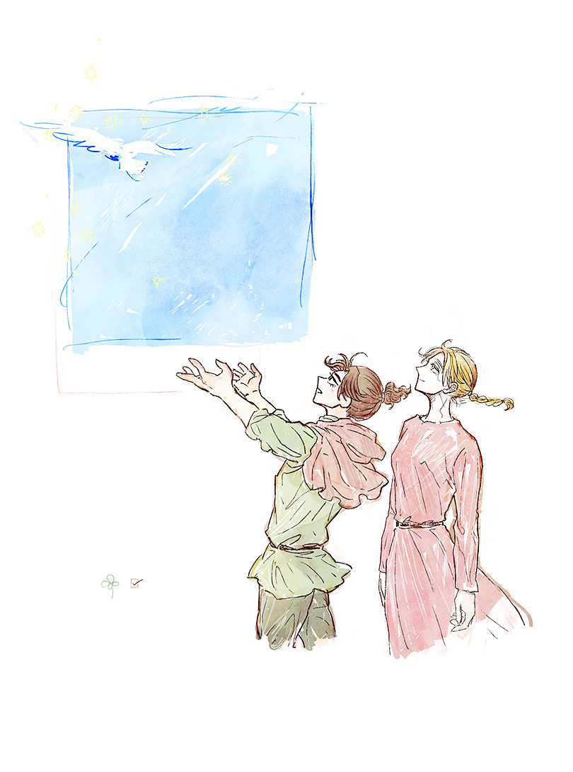 aluminium tweet media