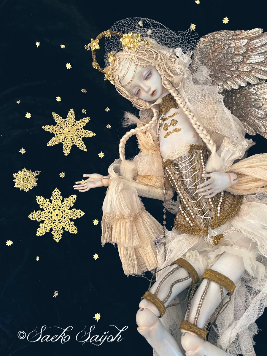 西條冴子 (@vitafragilis1) / Posts / X