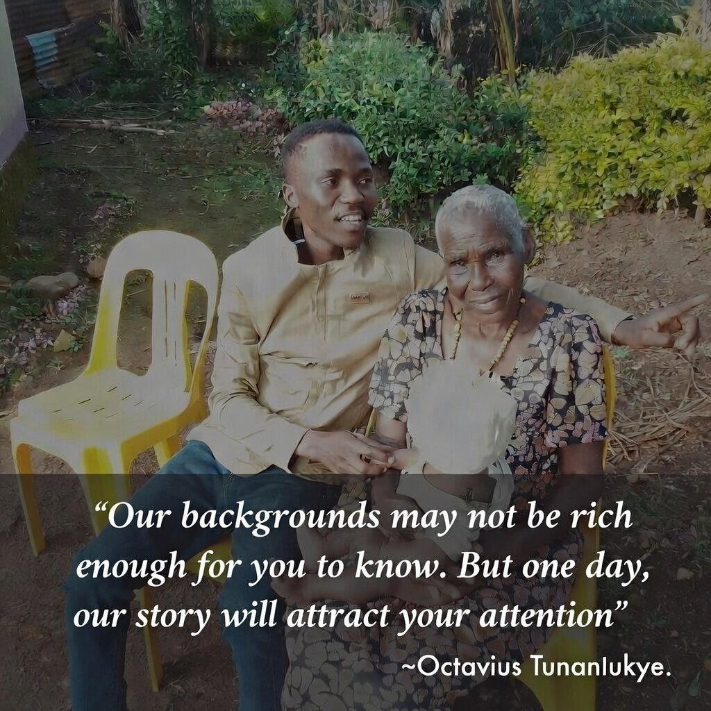 OctBinEvadiusT's tweet photo. #OwnThoughts 008/2026! ~Octavius Tunanukye https://t.co/jCKEjJq5sX