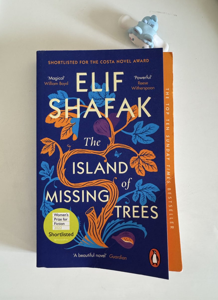 lixirlai's tweet image. tiny minuscule book haul :3