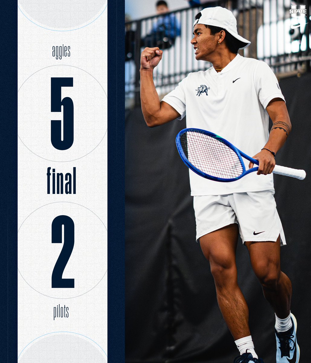 𝐖𝐈𝐍𝐍𝐈𝐍𝐆 𝐓𝐄𝐀𝐌

Light the A Blue!

#ShowMe | #AggiesAllTheWay