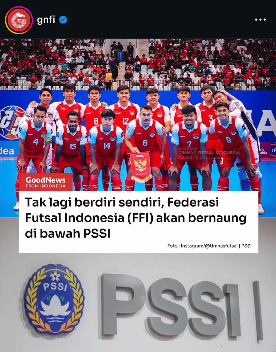 SobatMiskinTV tweet media