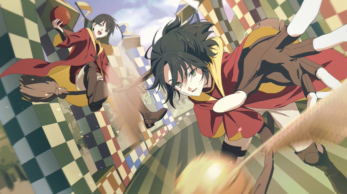 최근 작업물 리사이징하여 게시해봅니다 ^_^ 신청 감사합니다!