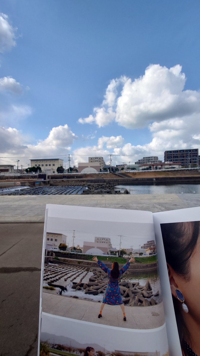 terabbit（テラビット） tweet media