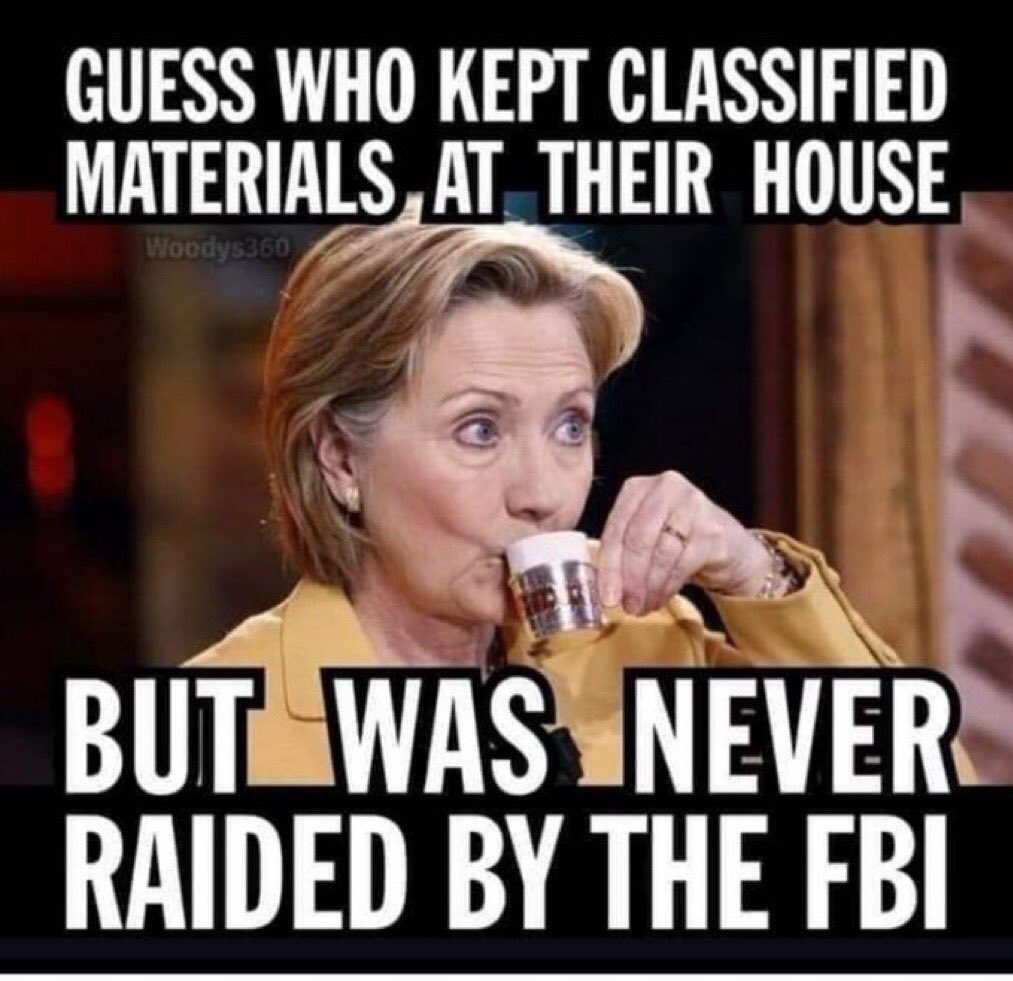 Johnny Midnight ⚡️ (@its_the_dr) on Twitter photo 