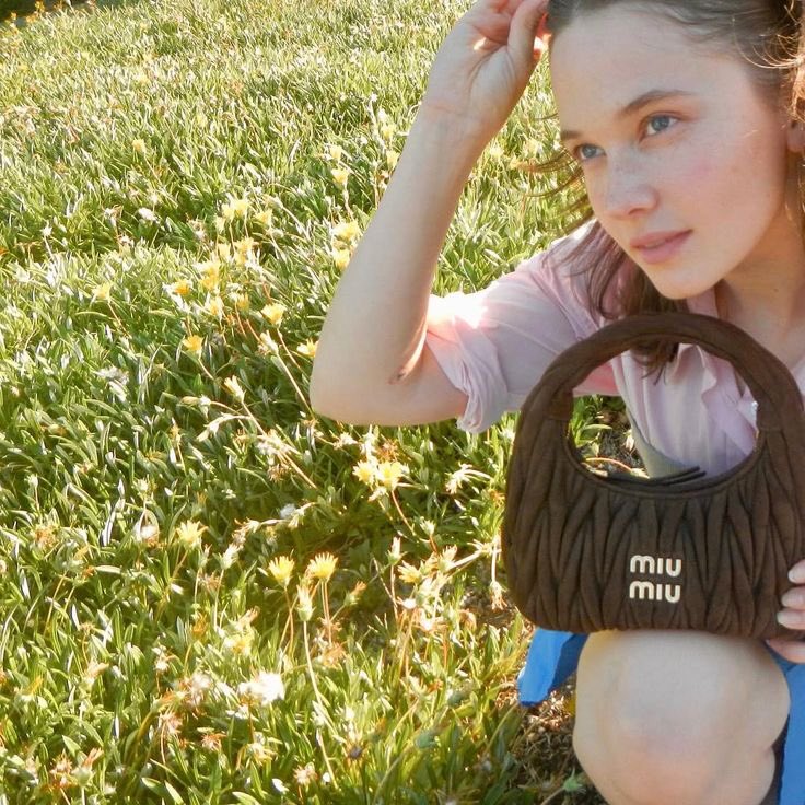 Elspeth 'El' Trenbridge tweet media