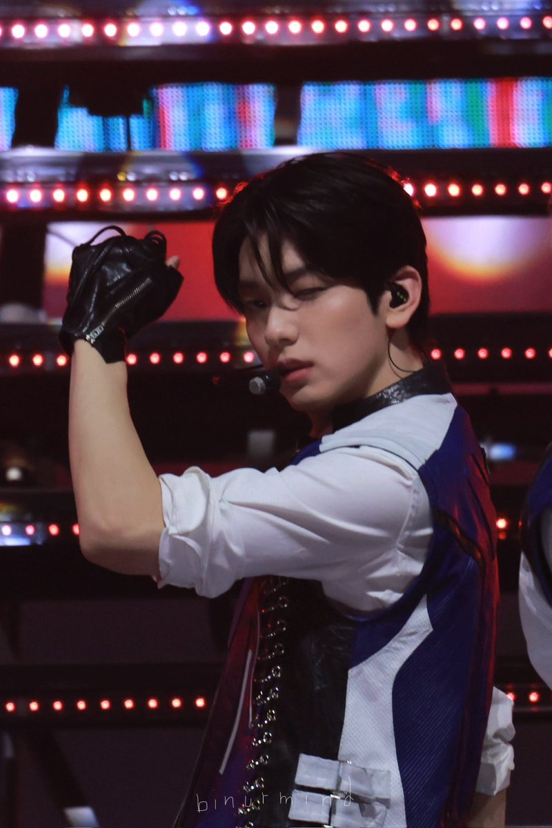 𝐛𝐢𝐧𝐮𝐫𝐦𝐢𝐧𝐝 tweet media