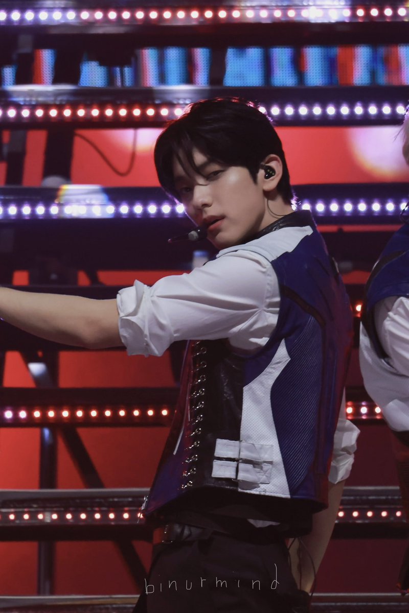 𝐛𝐢𝐧𝐮𝐫𝐦𝐢𝐧𝐝 tweet media