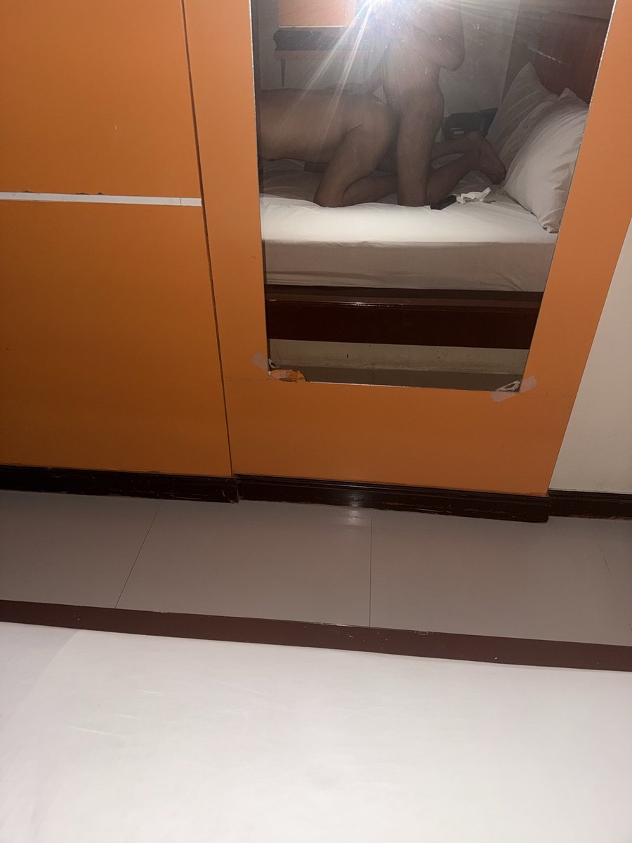 คนบ้านๆ tweet media