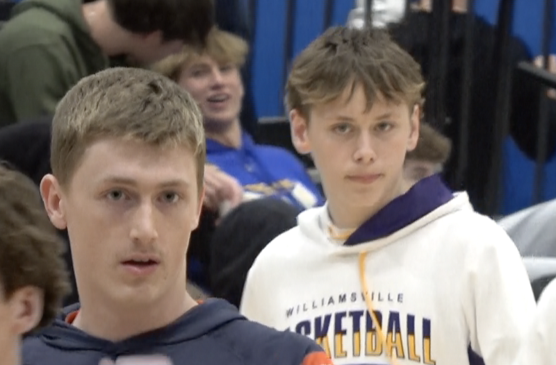 Channel1450.com tweet media