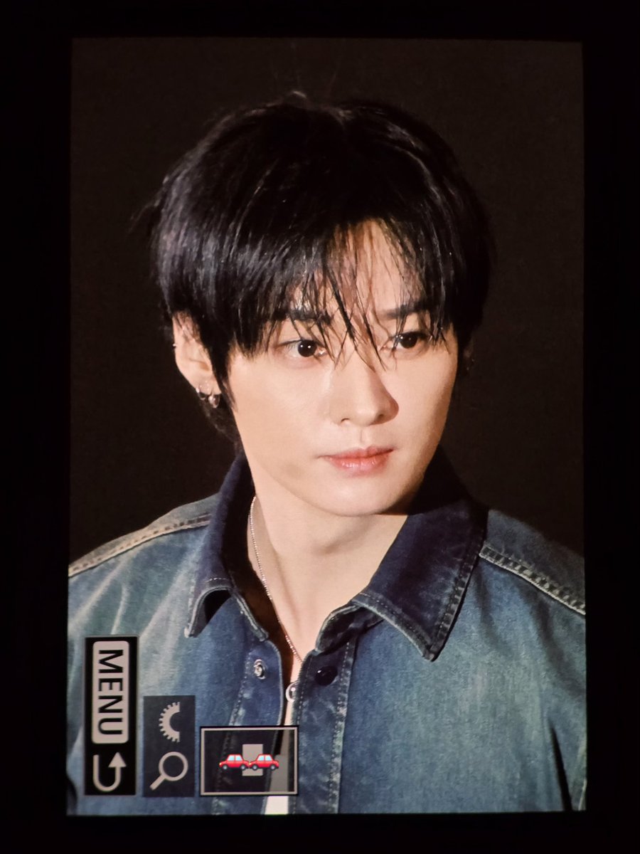 260208 무대인사 
더 도미네이트 익스피리언스

#StrayKids #스트레이키즈 #LEEKNOW #리노