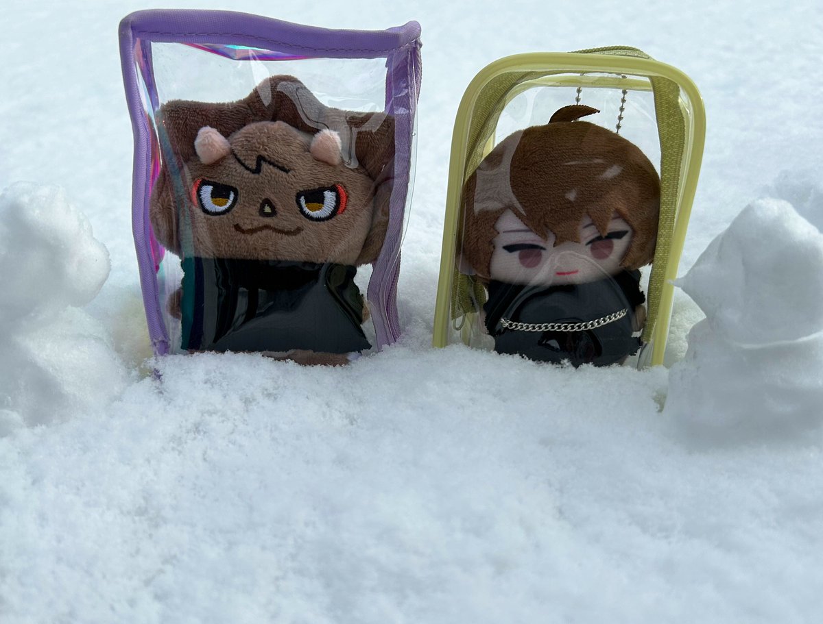 Post by 🐏 on X: 楽しいかそうか