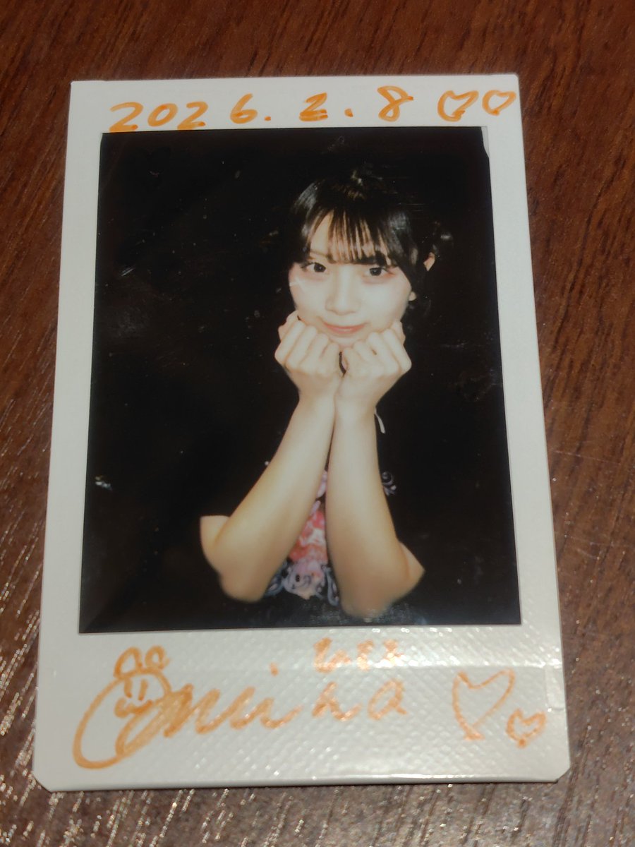 おざかず tweet media