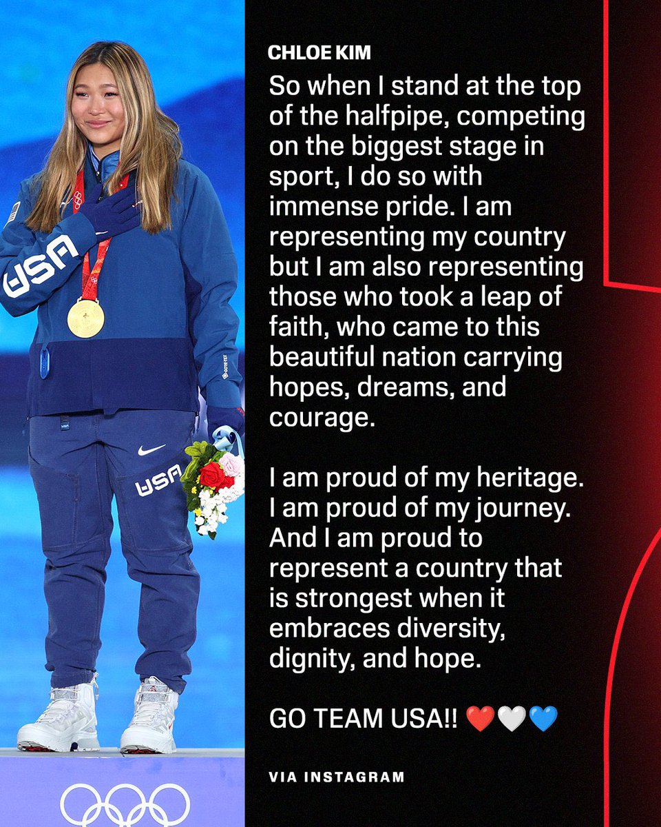 <a href="/akafaceUS/">aka</a> Respect!