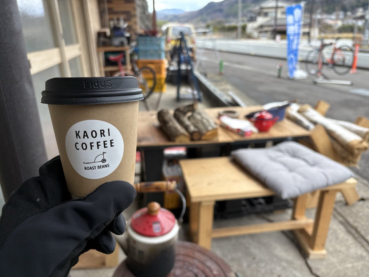 みらくる tweet media