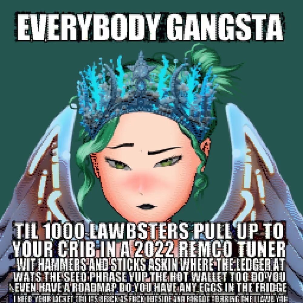 𒀱𒔆𒈔ଓⓄⓄ᭛ꜱ 𝕊_ℍᇫkᇫᛚᇫꓘᇫ𒈔𒔆𒀱 (icp.hub antartica) tweet media