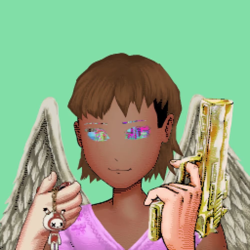 𒀱𒔆𒈔ଓⓄⓄ᭛ꜱ 𝕊_ℍᇫkᇫᛚᇫꓘᇫ𒈔𒔆𒀱 (icp.hub antartica) tweet media