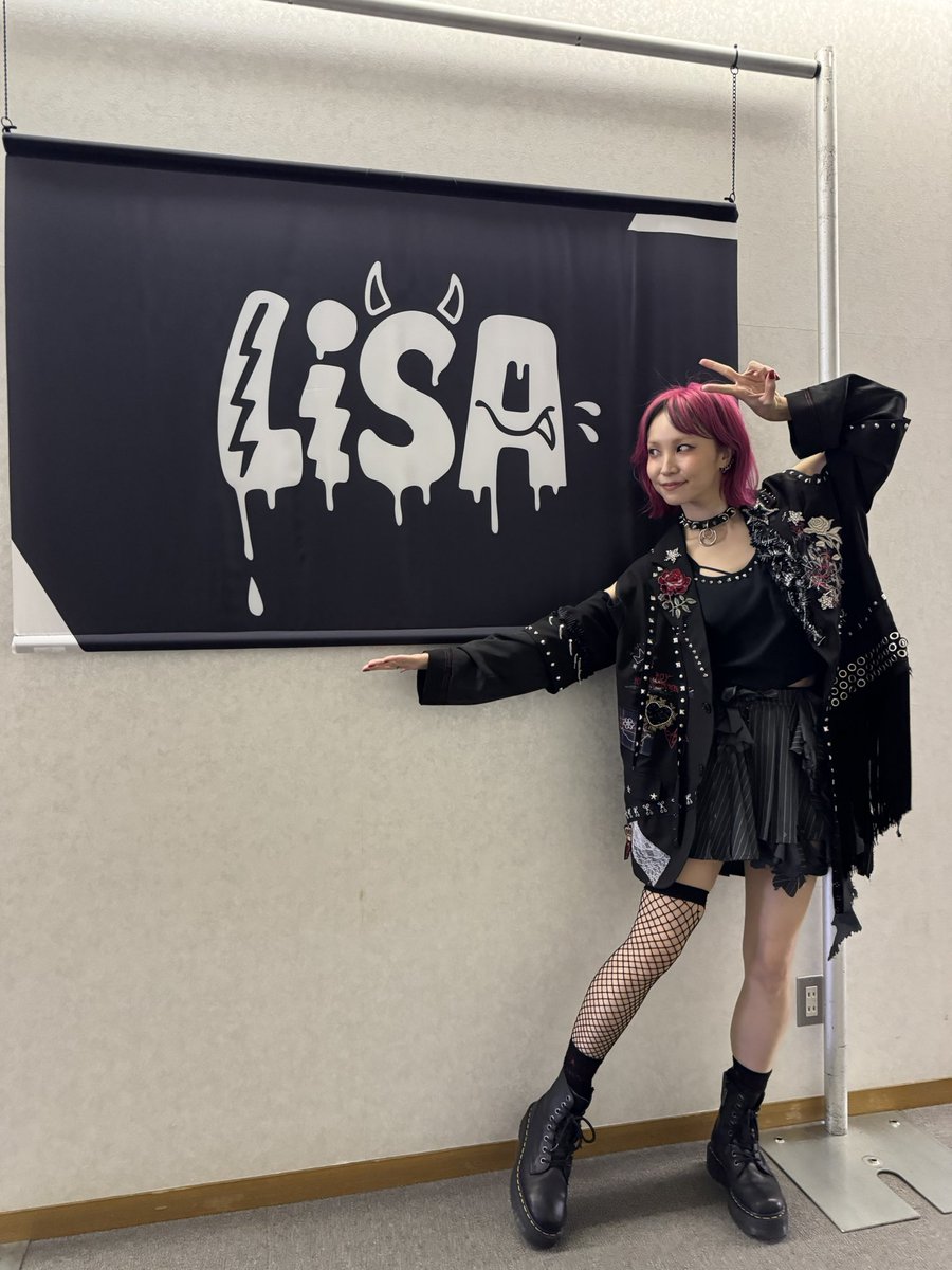 BLARE FEST.2026」 ほんんんんっとうに最高でした！ 絶景だった