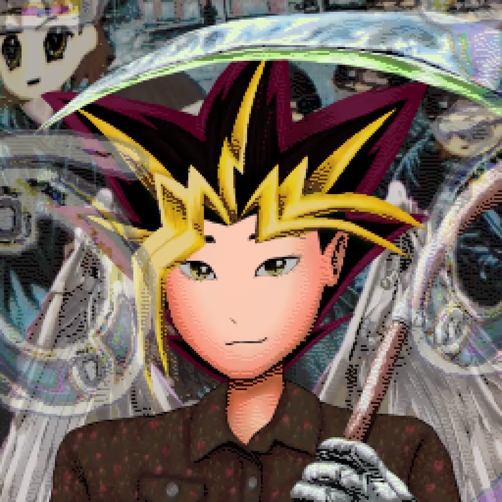 𒀱𒔆𒈔ଓⓄⓄ᭛ꜱ 𝕊_ℍᇫkᇫᛚᇫꓘᇫ𒈔𒔆𒀱 (icp.hub antartica) tweet media