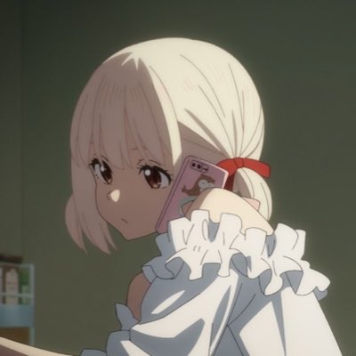 xxchullx's tweet photo. #新しいプロフィール画像 https://t.co/nF7HvRU6Gn
