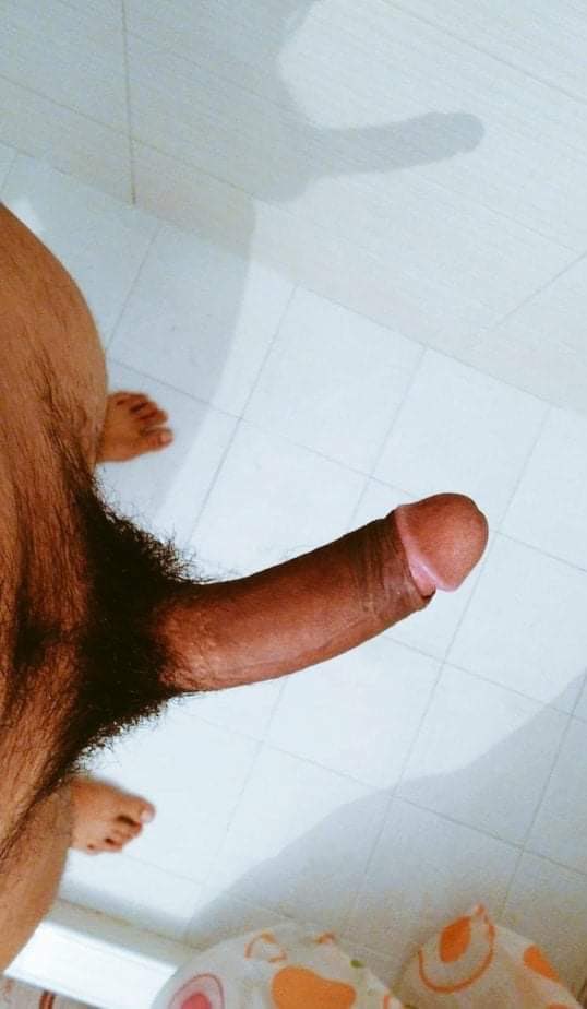 VatoVergon18's tweet photo. Abro hilo de vergones 

@VergonGodin @FunnyShowsXXX @Funny_MXXX @Cruising_brownx https://t.co/UHbKbC3KEQ