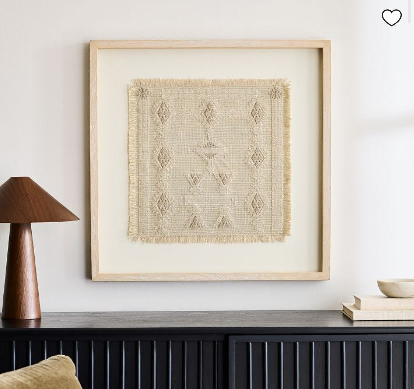 ModernMemoryArt's tweet image. Capture history—frame your front-page headline with us. #FrameShop #CustomFraming #interiorDesign #Art Visit Our New JErsey Picture frasme shop or online shop ModernMemoryDesign.com