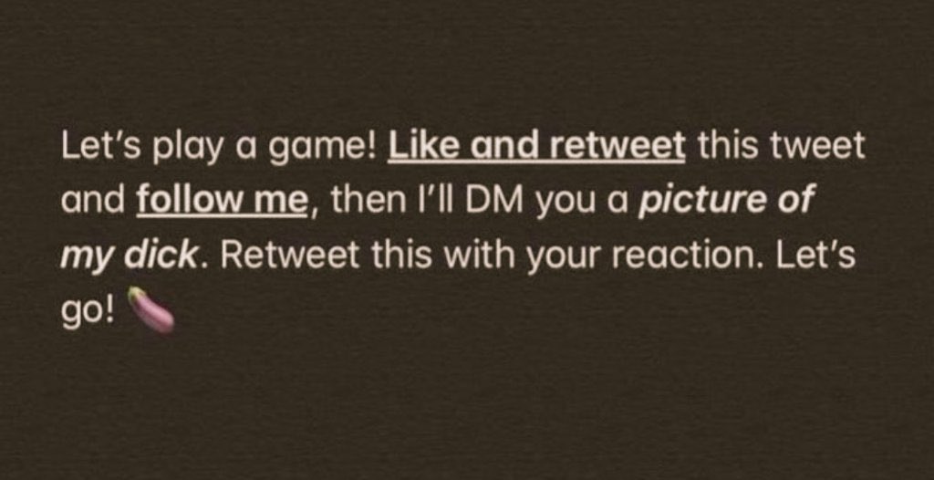 migonextdoor_'s tweet image. shs