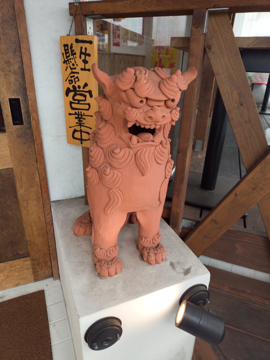 Яise Rider Rebel250 RRR tweet media