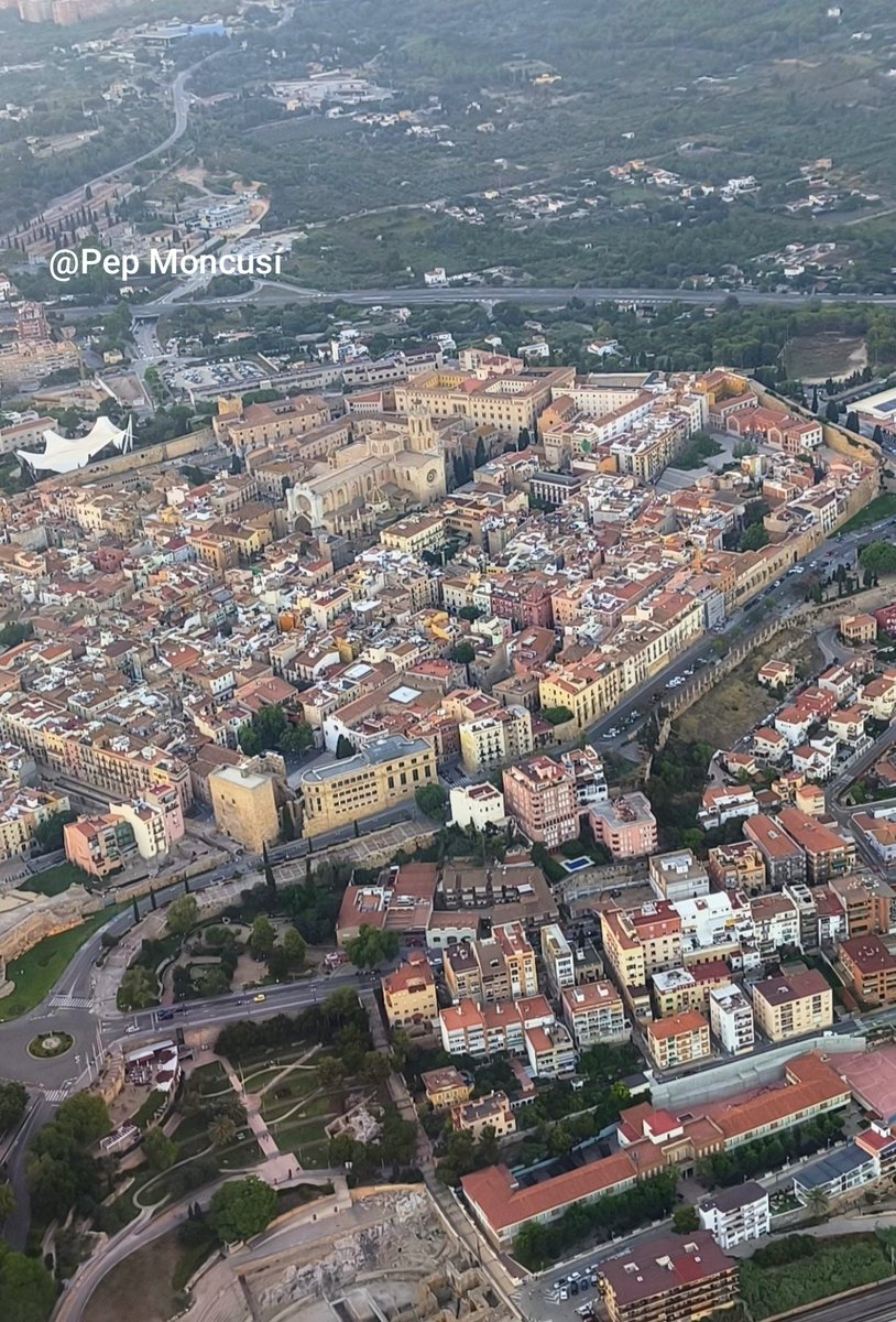 Pep Moncusí 🍻🛩️ tweet media