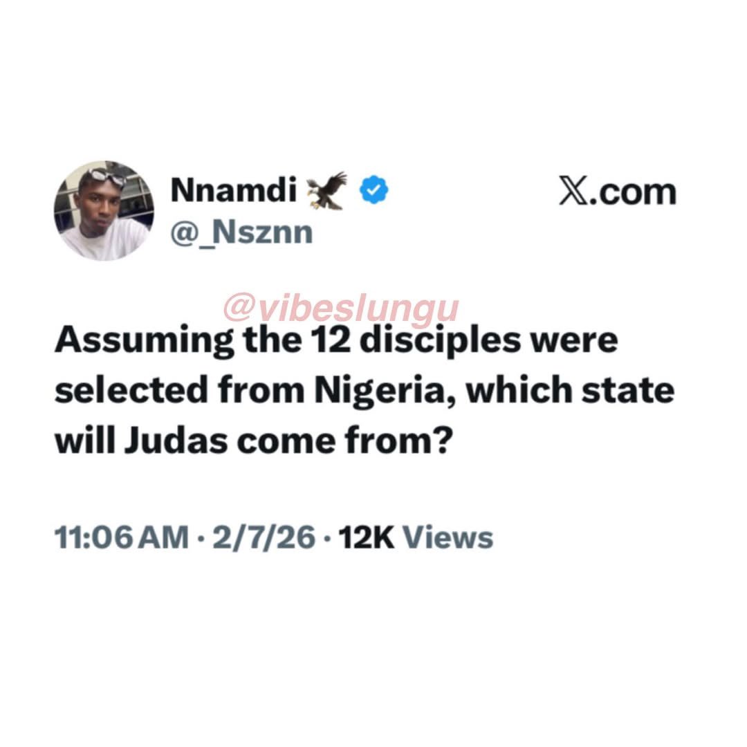 Instablog9ja tweet media