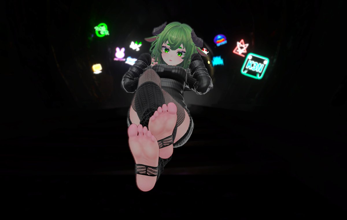 kikkonya tweet media